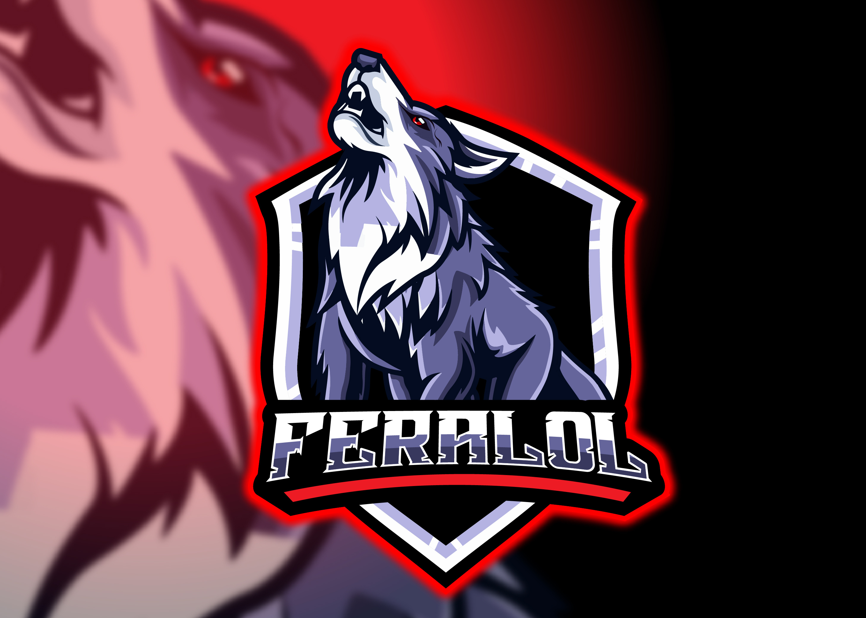 Fera Owner Avatar